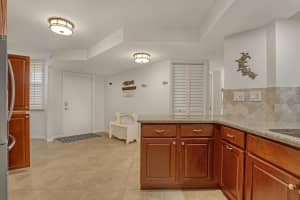 9550 S Ocean Drive 103, Jensen Beach, FL 34957 - MLS#R11071664
