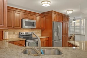 9550 S Ocean Drive 103, Jensen Beach, FL 34957 - MLS#R11071664