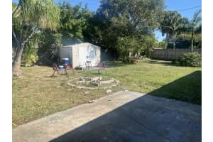 320 Poe Drive, Palm Springs, FL 33461 - MLS#R11071667
