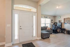 2413 SW Savage Boulevard, Port Saint Lucie, FL 34953 Sold 04/23/25