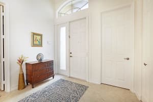 10929 Carmelcove Circle, Boynton Beach, FL 33473 Sold 05/01/25