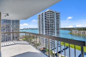 108 Lakeshore Drive 1441, North Palm Beach, FL 33408 - MLS#R11071676
