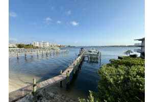 309 Ocean Avenue, Lantana, FL 33462 - MLS#R11071677