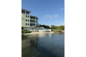 309 Ocean Avenue, Lantana, FL 33462 - MLS#R11071677