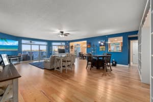 309 Ocean Avenue, Lantana, FL 33462 - MLS#R11071677