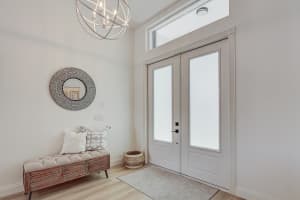 506 Cocoplum Drive S, Jupiter, FL 33458 Sold 05/29/25