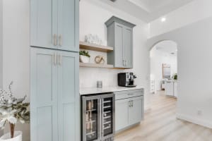 506 Cocoplum Drive S, Jupiter, FL 33458 Sold 05/29/25
