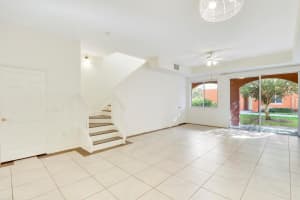44 SE Sedona Circle Circle 103, Stuart, FL 34994 Sold 05/15/25