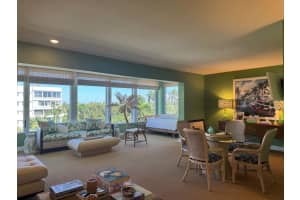 44 Cocoanut Row 506b, Palm Beach, FL 33480 Sold 05/02/25