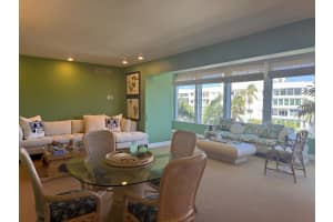 44 Cocoanut Row 506b, Palm Beach, FL 33480 Sold 05/02/25