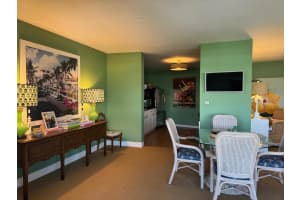 44 Cocoanut Row 506b, Palm Beach, FL 33480 Sold 05/02/25