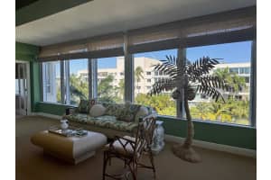 44 Cocoanut Row 506b, Palm Beach, FL 33480 Sold 05/02/25