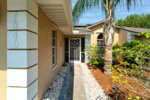 1849 SW Kimberly Avenue, Port Saint Lucie, FL 34953 Sold 05/20/25