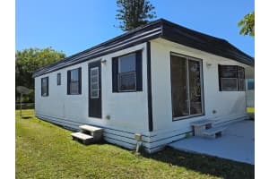 51 El Camino Real, Port Saint Lucie, FL 34952 - MLS#R11071691