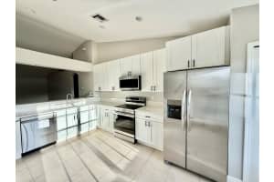 1812 SE Manth Lane, Port Saint Lucie, FL 34983 Sold 05/01/25