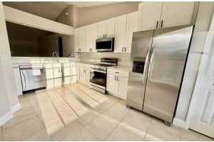 1812 SE Manth Lane, Port Saint Lucie, FL 34983 Sold 05/01/25