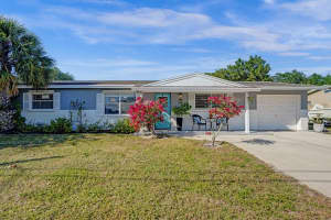715 North Road, Jupiter, FL 33458 Sold 04/30/25