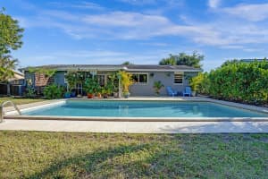 715 North Road, Jupiter, FL 33458 Sold 04/30/25