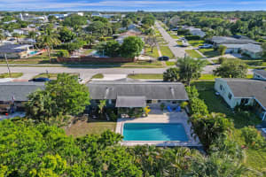 715 North Road, Jupiter, FL 33458 Sold 04/30/25
