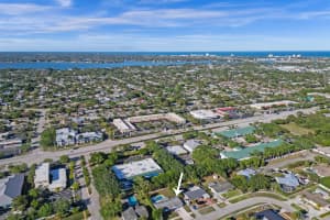 715 North Road, Jupiter, FL 33458 Sold 04/30/25