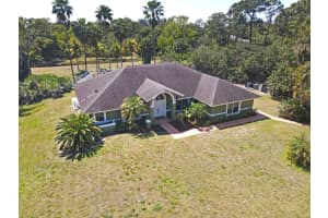 11618 62nd Lane N, The Acreage, FL 33412 Sold 03/27/25