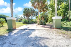 11618 62nd Lane N, The Acreage, FL 33412 Sold 03/27/25