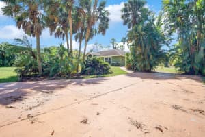 11618 62nd Lane N, The Acreage, FL 33412 Sold 03/27/25