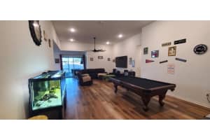 4439 SW Verink Street, Port Saint Lucie, FL 34953 Sold 05/09/25