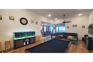 4439 SW Verink Street, Port Saint Lucie, FL 34953 Sold 05/09/25