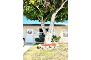 4965 Pimlico Court, West Palm Beach, FL 33415 Sold 04/23/25
