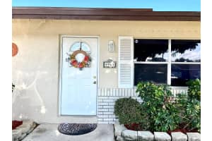 4965 Pimlico Court, West Palm Beach, FL 33415 Sold 04/23/25