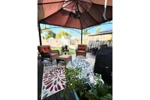 4965 Pimlico Court, West Palm Beach, FL 33415 Sold 04/23/25