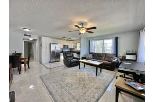 412 Chatham T, West Palm Beach, FL 33417 Sold 07/10/25