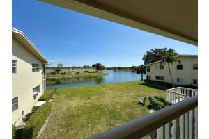 412 Chatham T, West Palm Beach, FL 33417 Sold 07/10/25