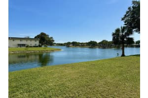 412 Chatham T, West Palm Beach, FL 33417 Sold 07/10/25