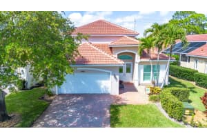 12440 SE Plandome Drive, Hobe Sound, FL 33455 Sold 06/11/25