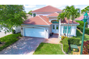 12440 SE Plandome Drive, Hobe Sound, FL 33455 Sold 06/11/25