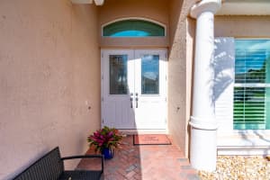 12440 SE Plandome Drive, Hobe Sound, FL 33455 Sold 06/11/25