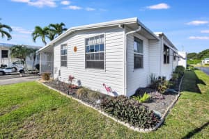 3001 Bimini Bay, Boynton Beach, FL 33436 Sold 08/12/25