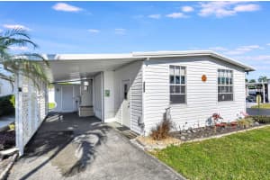 3001 Bimini Bay, Boynton Beach, FL 33436 Sold 08/12/25