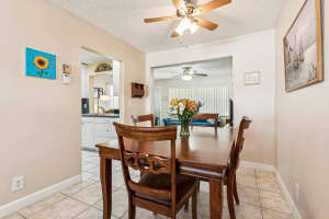 707 SW 15th Street, Boynton Beach, FL 33426 Sold 07/02/25