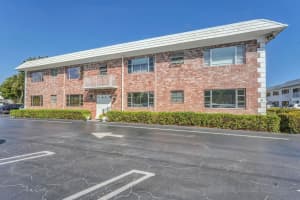 406 S Cypress Road 330, Pompano Beach