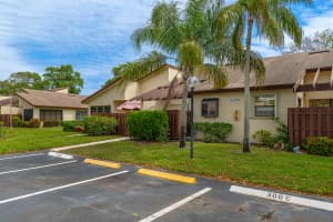 14200 Nesting Way B, Delray Beach, FL 33484 Sold 07/23/25