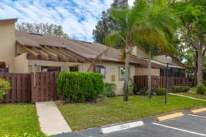 14200 Nesting Way B, Delray Beach, FL 33484 Sold 07/23/25