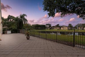 7791 Windy Largo Court, Lake Worth, FL 33467 Sold 05/01/25