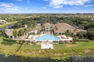 7791 Windy Largo Court, Lake Worth, FL 33467 Sold 05/01/25