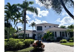 325 Eagle Drive, Jupiter