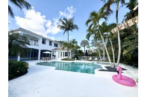 325 Eagle Drive, Jupiter, FL 33477 - MLS#R11071731