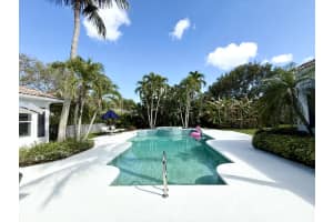 325 Eagle Drive, Jupiter, FL 33477 - MLS#R11071731