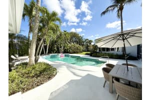 325 Eagle Drive, Jupiter, FL 33477 - MLS#R11071731